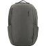  Subterra Daypack 48 cm Laptop compartment Variant vetiver gray