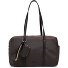  TAS Maggie Shoulder Bag M 39 cm Variant brown