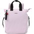  String Daypack 31 cm Variant orchid ice
