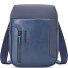  Panama 4.0 Shoulder bag 18 cm Variant blu notte