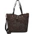 Shoulder Bag 30 cm Variant militare-grigio Shoulder Bag 30 cm Variant militare-grigio