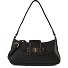  Ascot Shoulder Bag 26 cm Variant black