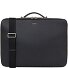  CK Sleek Laptop bag 40 cm Variant black