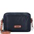  Sonja Sonja Shoulder bag 22 cm Variant midnight