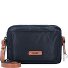  Sonja Sonja Shoulder bag 22 cm Variant midnight