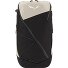  Puez 23 Trekking backpack 51 cm Variant black out-oatmeal