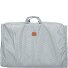  Bellagio garment bag 104 cm Variant grey