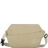 Passway 2 Shoulder bag 28 cm Variant desert-bone Passway 2 Shoulder bag 28 cm Variant desert-bone