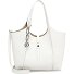  SFY Daggy Shopper Bag 40 cm Variant white