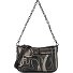  Orchestra Shoulder Bag 28 cm Variant mehrfarbig