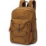 Educated School backpack 47 cm Variant rubber Educated School backpack 47 cm Variant rubber