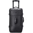  Raspail 2 roll travel bag 73 cm Variant schwarz