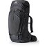  Deva 60 Trekking backpack XS 73 cm Variant fog grey