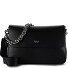  Handbag 28 cm Variant black