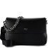  Handbag 28 cm Variant black