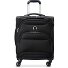  Sky Max 2.0 4 Roll Cabin Trolley 55 cm Variant schwarz