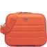 B-Flying Beautycase 34 cm Variant orange B-Flying Beautycase 34 cm Variant orange