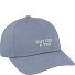 Derrel Baseball Cap 27 cm Variant light-pastel blue  Derrel Baseball Cap 27 cm Variant light-pastel blue