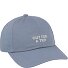  Derrel Baseball Cap 27 cm Variant light-pastel blue