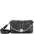 Soave Gal Shoulder Bag 25 cm Variant black Soave Gal Shoulder Bag 25 cm Variant black