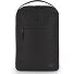 Bonus travel backpack 48 cm laptop compartment Variant negro  Bonus travel backpack 48 cm laptop compartment Variant negro