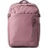  Urban Tide Daypack 44 cm Laptop compartment Variant galactic mauve