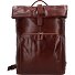  Buddy Daypack Leather 42 cm Laptop compartment Variant cognac