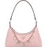 Everlee Shoulder Bag 28 cm Variant rsw Everlee Shoulder Bag 28 cm Variant rsw