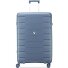  Skyline 2.0 Neon 4 wheels Trolley 79 cm Variant ardesia