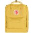  Kanken backpack 38 cm Variant ochre