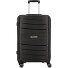  Leon 4 wheels Trolley 66 cm Variant schwarz