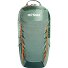  Active Pack 10 Hiking backpack 44 cm Variant sage green
