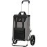 Royal Shopper Senta shopping trolley 58 cm Variant grau 1 Royal Shopper Senta shopping trolley 58 cm Variant grau 1