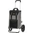  Royal Shopper Senta shopping trolley 58 cm Variant grau 1