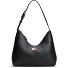 Tjw Must Shoulder Bag 27 cm Variant black Tjw Must Shoulder Bag 27 cm Variant black