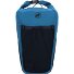 Aenergy 18 Hiking backpack 46 cm Variant sapphire Aenergy 18 Hiking backpack 46 cm Variant sapphire