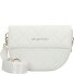 Bigs Shoulder bag 24.5 cm Variant bianco Bigs Shoulder bag 24.5 cm Variant bianco