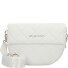  Bigs Shoulder bag 24.5 cm Variant bianco