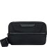  Roadster Shoulder bag 24 cm Variant black