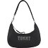  TJW Everywhere Shoulder Bag 26 cm Variant black