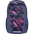 Every School backpack 44 cm Variant Berry Marble Every School backpack 44 cm Variant Berry Marble