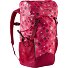 Skovi 15 kids backpack 43 cm Variant bright pink/cranberry Skovi 15 kids backpack 43 cm Variant bright pink/cranberry