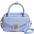  Anibell Mini Bag Handbag Leather 17 cm Variant lt-blue