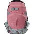  Superhero School backpack 44 cm Variant woodrose