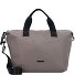 Portofino handbag 28 cm Variant ecru Portofino handbag 28 cm Variant ecru