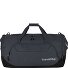 Kick Off travel bag XL 70 cm Variant dunkel anthrazit  Kick Off travel bag XL 70 cm Variant dunkel anthrazit