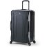  Quadro Pro 28 4 wheels Trolley 71 cm with expansion pleat Variant optic black