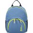 Buttercup Kids backpack 28 cm Variant elemental blue Buttercup Kids backpack 28 cm Variant elemental blue