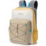  Educated 30 School backpack 47 cm Variant playground