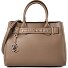  Jasmine Shoulder Bag 31 cm Variant fungi